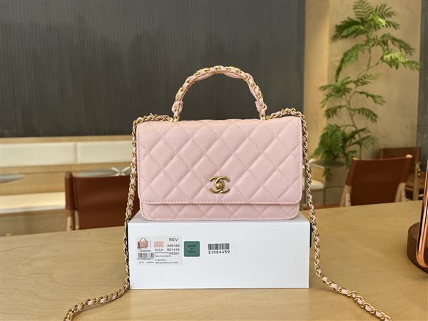 2026127205131537 590